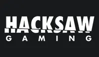 Hacksaw Gaming