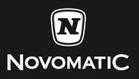 Novomatic